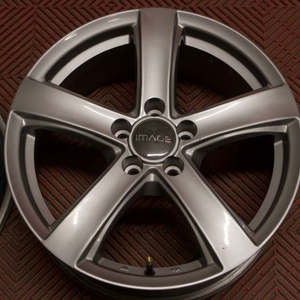 Kuva tuotteesta Image Legend