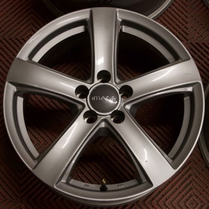 Kuva tuotteesta Image Legend