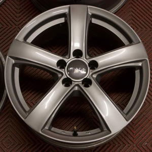 Kuva tuotteesta Image Legend