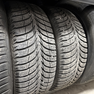 Kuva tuotteesta Sava Eskimo Ice