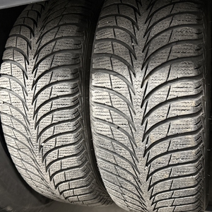 Kuva tuotteesta Sava Eskimo Ice