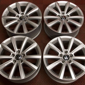 Kuva tuotteesta Alkuperäinen Volkswagen