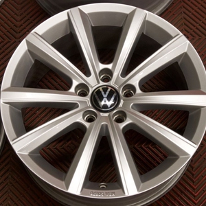 Kuva tuotteesta Alkuperäinen Volkswagen