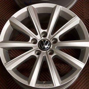 Kuva tuotteesta Alkuperäinen Volkswagen