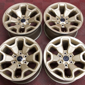 Kuva tuotteesta Alkuperäinen Dodge