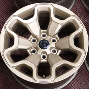 Kuva tuotteesta Alkuperäinen Dodge