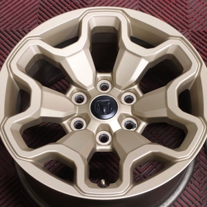 Kuva tuotteesta Alkuperäinen Dodge