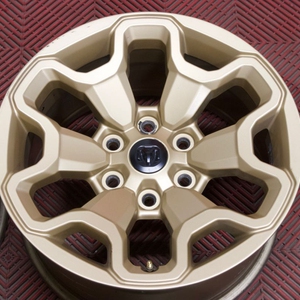 Kuva tuotteesta Alkuperäinen Dodge