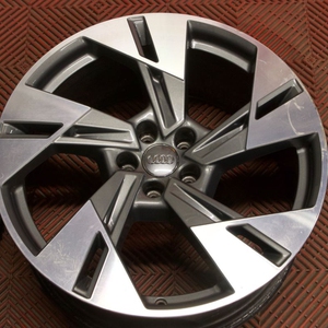 Kuva tuotteesta Alkuperäinen Audi