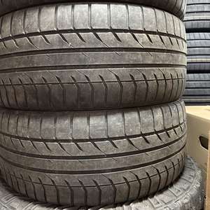 Kuva tuotteesta Gripmax Stature H/t