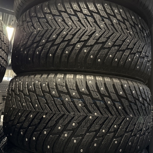 Kuva tuotteesta Nokian Hakkapeliitta 10