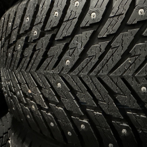 Kuva tuotteesta Nokian Hakkapeliitta 10