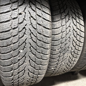 Kuva tuotteesta Nokian Wr Snowproof