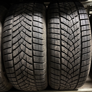 Kuva tuotteesta Goodyear Ultragrip Ice Suv G1