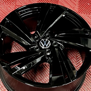 Kuva tuotteesta Alkuperäinen Volkswagen Touareg