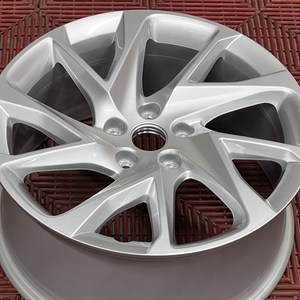 Kuva tuotteesta Alkuperäinen Cupra Formentor