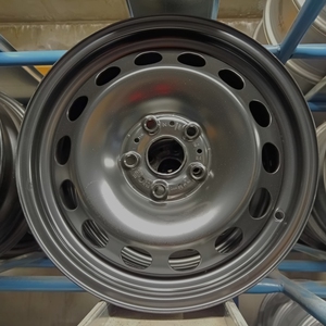 Kuva tuotteesta Alkuperäinen Seat