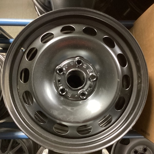 Kuva tuotteesta Alkuperäinen Seat Cupra