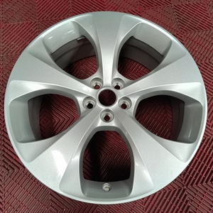 Kuva tuotteesta Alkuperäinen Jaguar E-Pace