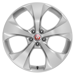 Kuva tuotteesta Alkuperäinen Jaguar E-Pace