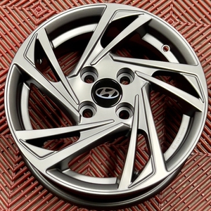 Kuva tuotteesta Gmp Prime