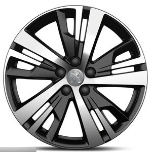 Kuva tuotteesta Alkuperäinen Peugeot 3008/5008