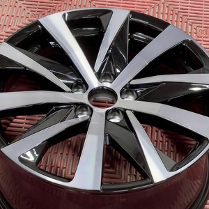 Kuva tuotteesta Alkuperäinen Peugeot 508