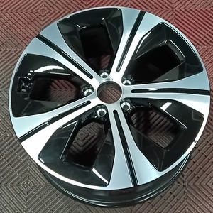 Kuva tuotteesta Alkuperäinen Mercedes Benz Gle