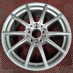 Kuva tuotteesta Alkuperäinen Mercedes Benz C 206