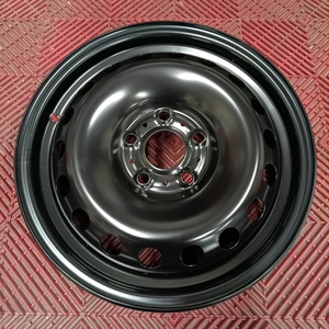 Kuva tuotteesta Alkuperäinen Peltivanteet Mb Citan