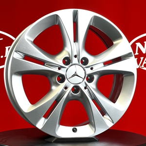 Kuva tuotteesta Alkuperäinen Mercedes Benz