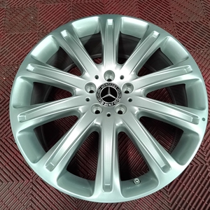 Kuva tuotteesta Alkuperäinen Mercedes Benz