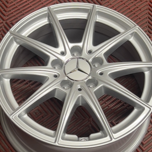 Kuva tuotteesta Alkuperäinen Mercedes Benz A