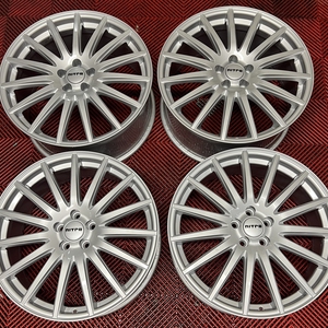 Kuva tuotteesta Nitro Sting Ff Slv