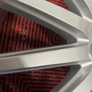 Kuva tuotteesta Nitro Sting Ff Slv