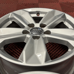 Kuva tuotteesta Alkuperäinen Audi