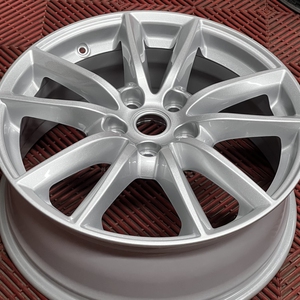 Kuva tuotteesta Alkuperäinen Range Rover