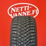 Kuva tuotteesta Goodyear Ultragrip Arctic 2