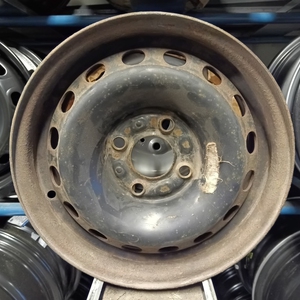 Kuva tuotteesta Ei Tiedossa -