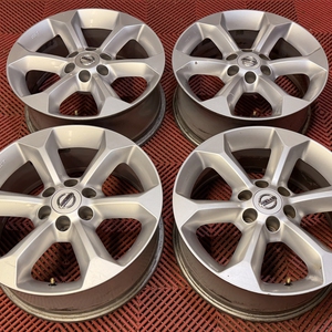 Kuva tuotteesta Alkuperäinen Nissan