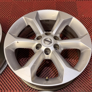 Kuva tuotteesta Alkuperäinen Nissan