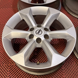 Kuva tuotteesta Alkuperäinen Nissan