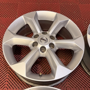 Kuva tuotteesta Alkuperäinen Nissan