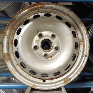 Kuva tuotteesta Alkuperäinen Vw Caddy