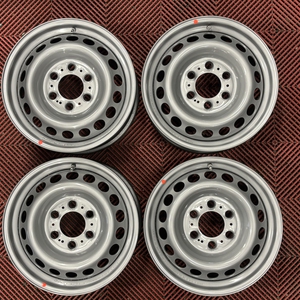 Kuva tuotteesta Alkuperäinen Mercedes Benz Sprinter