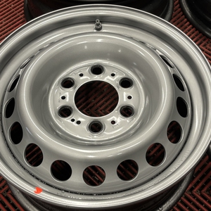 Kuva tuotteesta Alkuperäinen Mercedes Benz Sprinter