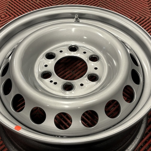 Kuva tuotteesta Alkuperäinen Mercedes Benz Sprinter