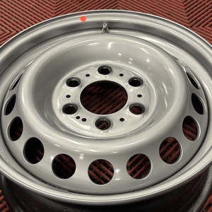 Kuva tuotteesta Alkuperäinen Mercedes Benz Sprinter