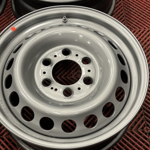 Kuva tuotteesta Alkuperäinen Mercedes Benz Sprinter