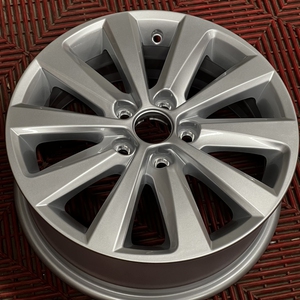 Kuva tuotteesta Alkuperäinen Seat